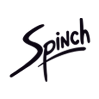 Spinch